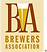brewers association logo 2.png